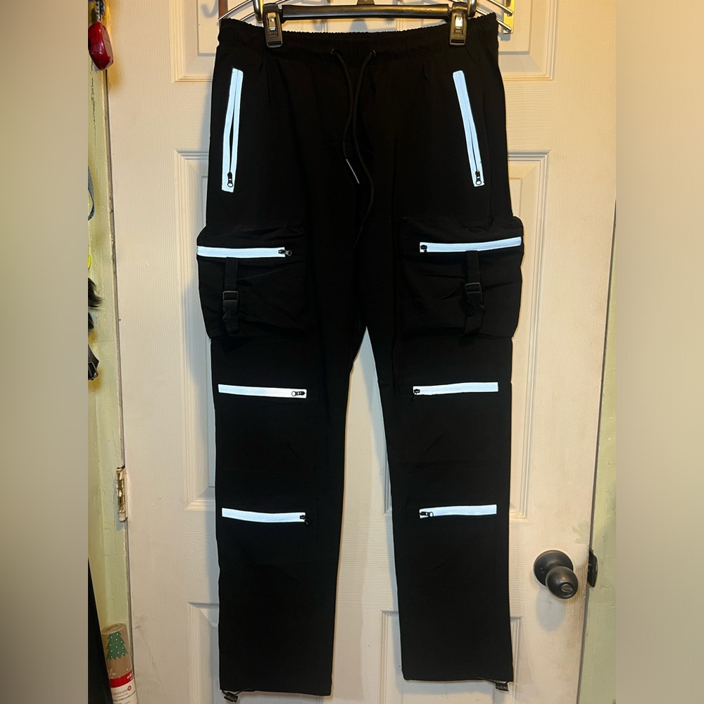 MENS PANTS